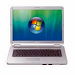 Sony Vaio Vgnnr250Fe A 400000Mil Esta Impeque