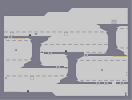 Thumbnail of the map 'My mom has a drink problem'