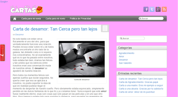 How to install Cartas patch 1.0 apk for pc