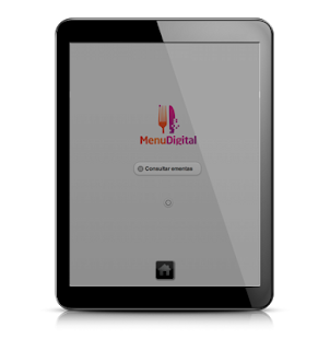 How to download Digital Menu lastet apk for bluestacks