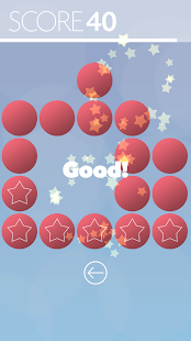 How to download matchBIRDS Free 1.4 unlimited apk for bluestacks