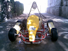 Karting 09  Espetacular Poco Uso