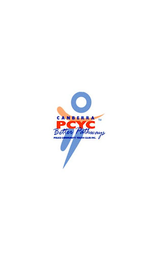 PCYC Canberra