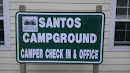 Santos Campground