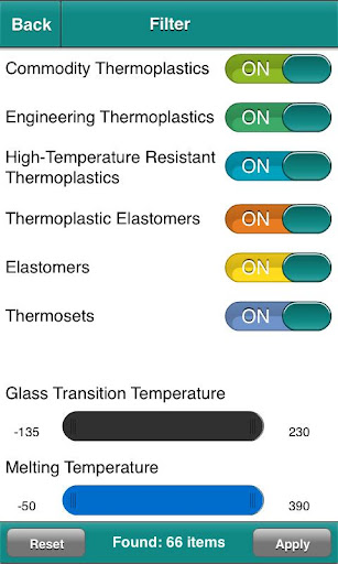 免費下載書籍APP|NETZSCH - TPoP SD app開箱文|APP開箱王