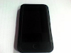 Vendo Ipod De 8 Gb Original