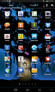 How to get Bodhivruksha patch 1.7 apk for pc