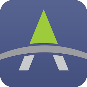 BayfieldCounty.apk 12.3.0