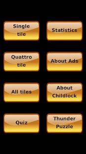 How to install Animal Sound for kids w/ lock lastet apk for android
