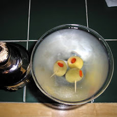 Martini