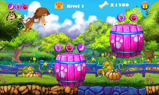 How to download Chocolo le gusta saltar 2.6 unlimited apk for android