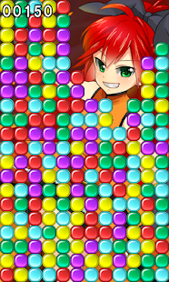 How to mod ItemShop's Puzzle lastet apk for bluestacks