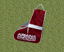 Bolsos Para Patines