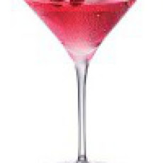Finlandia Vodka Wild Berritini