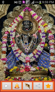 How to install Lord Narasimha Aarti 1.0.1 unlimited apk for laptop