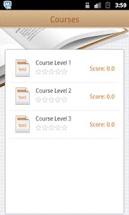 How to get Chinese Pronunciation Testing lastet apk for pc