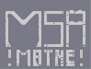 Thumbnail of the map 'Mathe MSA'