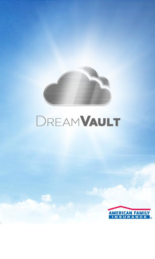 DreamVault