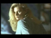 4 Peliculas Eroticas Italianas Tinto Brass
