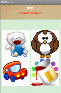 How to mod Sound and Color lastet apk for laptop