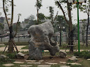 Trần Quang Diệu Public Park