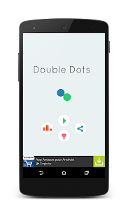 How to get Double Dots patch 1.3 apk for pc