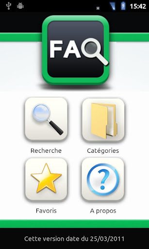 FAQ Entreprise individuelle