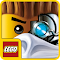 hack de LEGO® Ninjago REBOOTED gratuit télécharger
