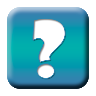 How to download Secret Number 1.8 unlimited apk for bluestacks