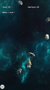 How to download Spaceship War FREE lastet apk for pc