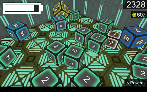 How to download NumberShock lastet apk for bluestacks