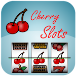 Cherry Slots Free Apk