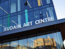 Audain Art Centre