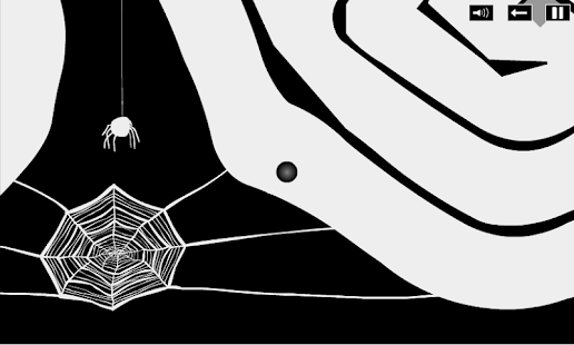 How to download Avoid the Dark 1.0.4 mod apk for android