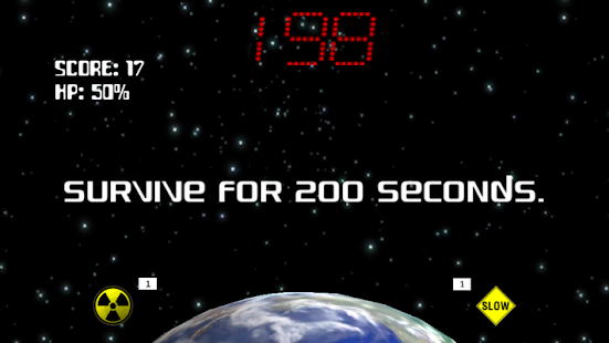 How to get Power Meteor Target:Home World lastet apk for pc