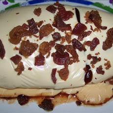BBQ Swiss Chicken