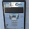 Single Slot Payphones - NOS AT&T S1H2-3 Private Pay phone plus 1