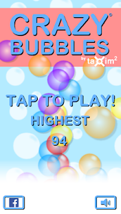 How to mod Crazy Bubbles 1.0.7 mod apk for android