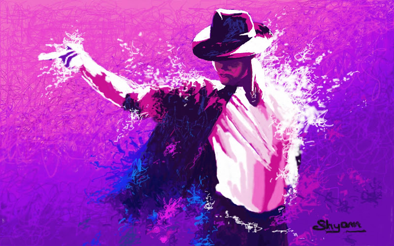 Art Dabbler 2.1 Update Download
