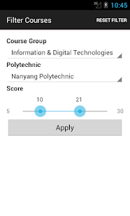 How to install Singapore JAE Poly Guide 1.0.5 mod apk for pc