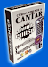Curso De Canto Y Ejercicios De Vocalizacion