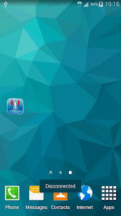 How to install Data Mobile Toggle Widget lastet apk for android