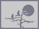 Thumbnail of the map 'Eagle's Nest'
