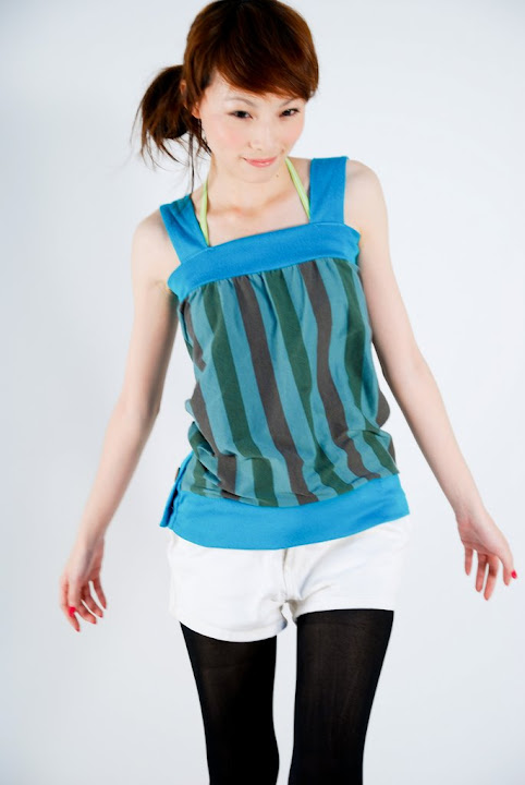 Chinese girl JingJing DSC_7833.jpg YBvBRB - http://ahotgirl.blogspot.com