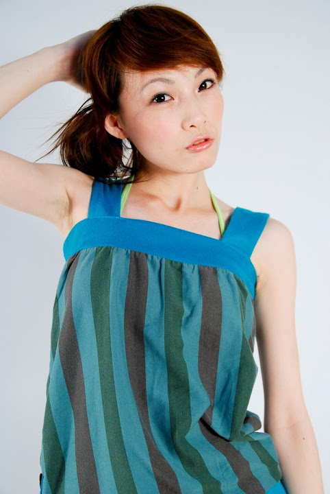 Chinese girl JingJing DSC_7813.jpg YBvBRB - http://ahotgirl.blogspot.com