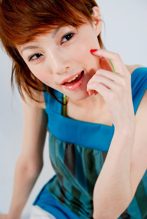 Chinese girl JingJing DSC_7872.jpg YBvBRB - http://ahotgirl.blogspot.com