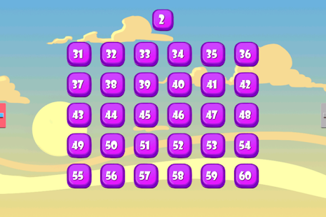 How to download Mojo Emoji - Maja Rescue 1.2 unlimited apk for bluestacks