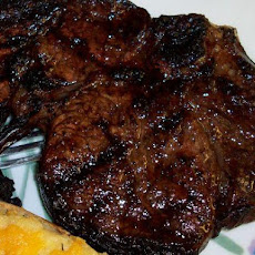 Tgi Friday's Original Jack Daniel's Sauce