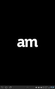 How to install Periódico am 2.8.7 apk for laptop