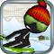 Stickman Ski Racer code de triche astuce gratuit hack